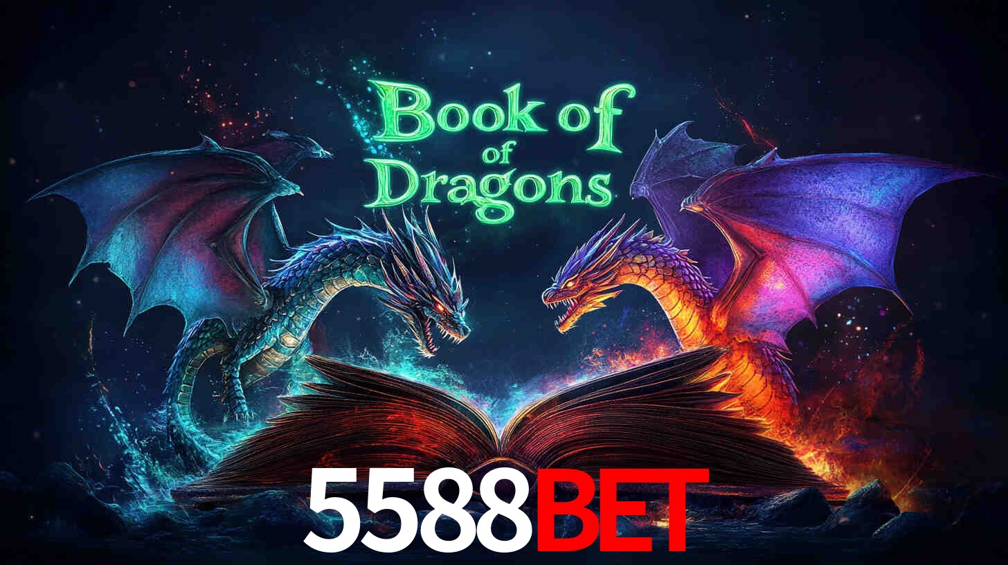 Descubra o Programa VIP da 5588bet: Vantagens Exclusivas para Jogadores