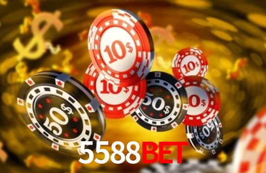 Login Seguro 5588bet