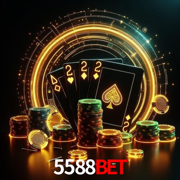 PIX instantâneo Brasil na 5588bet