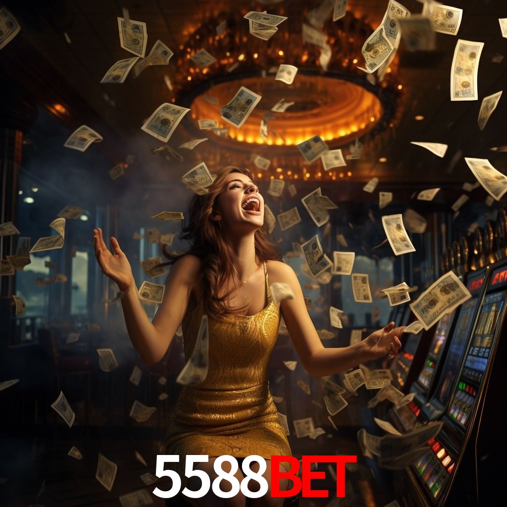 Crash Games Statistics 5588bet