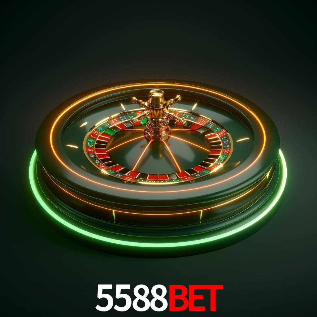 Requisitos do APK 5588bet para Android
