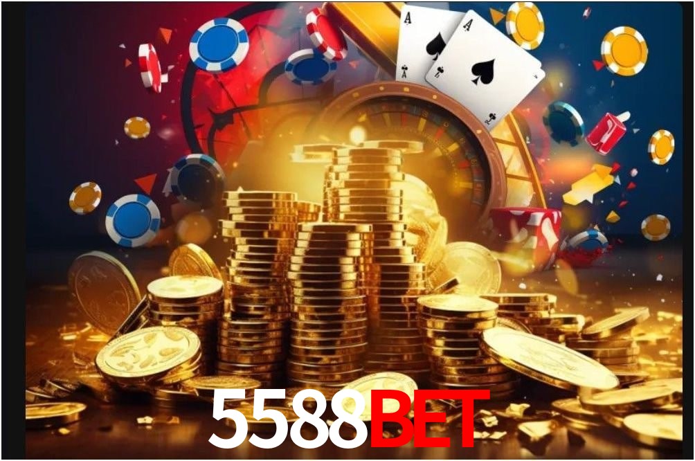 Jogo Aviator 5588bet