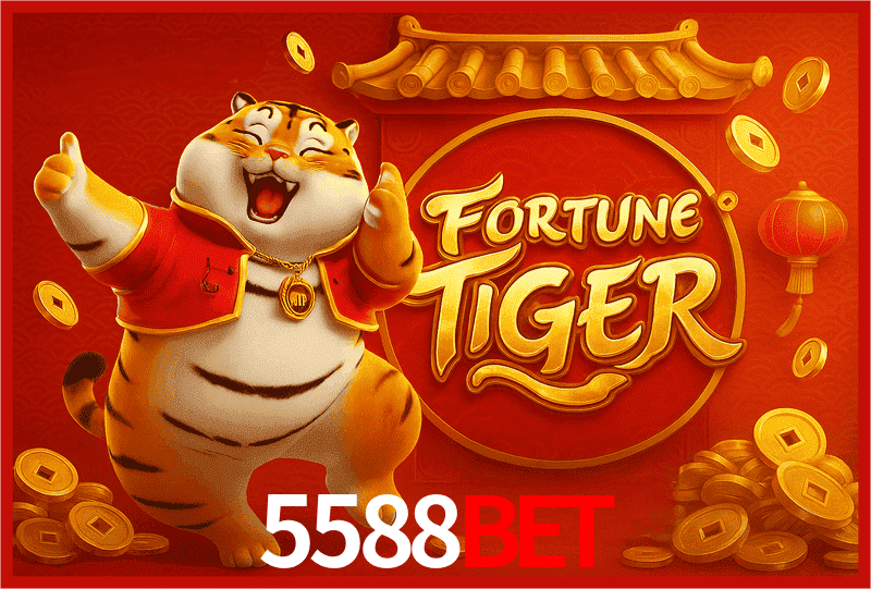 Apostas de Basquete 5588bet