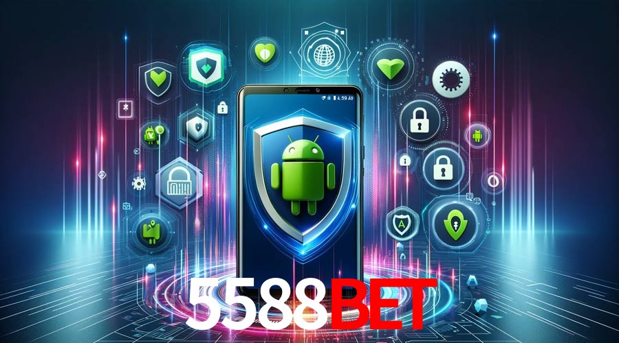 Flash Promotion 5588bet