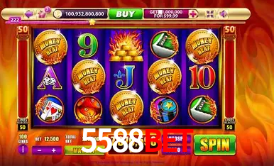 Descubra o Programa VIP da 5588bet: Vantagens Exclusivas para Jogadores
